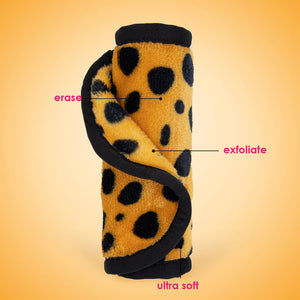 Cheetah Print