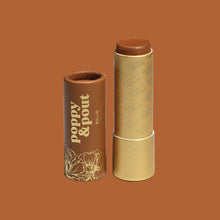 Load image into Gallery viewer, Poppy and Pout Lip Tint
