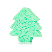 Load image into Gallery viewer, Spongelle Holiday Tree
