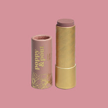Load image into Gallery viewer, Poppy and Pout Lip Tint
