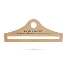 Load image into Gallery viewer, Christmas Tea Towel

