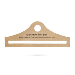 Christmas Tea Towel