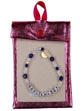 Load image into Gallery viewer, Simple Bracelets by Simply Southern

