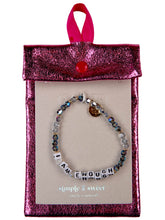 Load image into Gallery viewer, Simple Bracelets by Simply Southern
