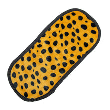 Load image into Gallery viewer, Cheetah Print
