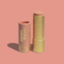 Load image into Gallery viewer, Poppy and Pout Lip Tint
