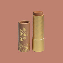 Load image into Gallery viewer, Poppy and Pout Lip Tint
