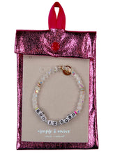 Load image into Gallery viewer, Simple Bracelets by Simply Southern
