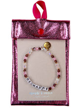 Load image into Gallery viewer, Simple Bracelets by Simply Southern
