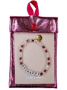 Simple Bracelets by Simply Southern