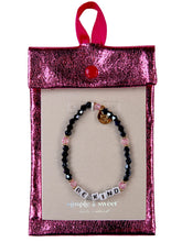 Load image into Gallery viewer, Simple Bracelets by Simply Southern
