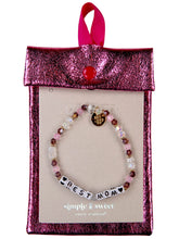 Load image into Gallery viewer, Simple Bracelets by Simply Southern
