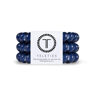 Teleties Large