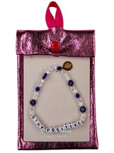 Load image into Gallery viewer, Simple Bracelets by Simply Southern
