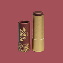 Load image into Gallery viewer, Poppy and Pout Lip Tint
