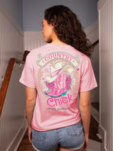 Load image into Gallery viewer, Country Chick Simply Southern
