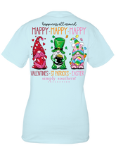 Load image into Gallery viewer, Happy Everything Simply Southern
