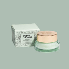 Load image into Gallery viewer, Poppy and Pout Lip Scrub
