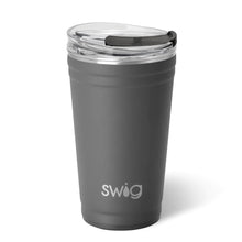 Load image into Gallery viewer, Swig Party Cup (24oz)
