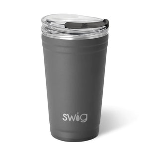 Swig Party Cup (24oz)