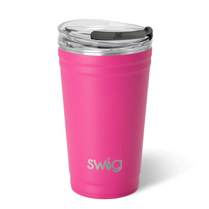 Swig Party Cup (24oz)